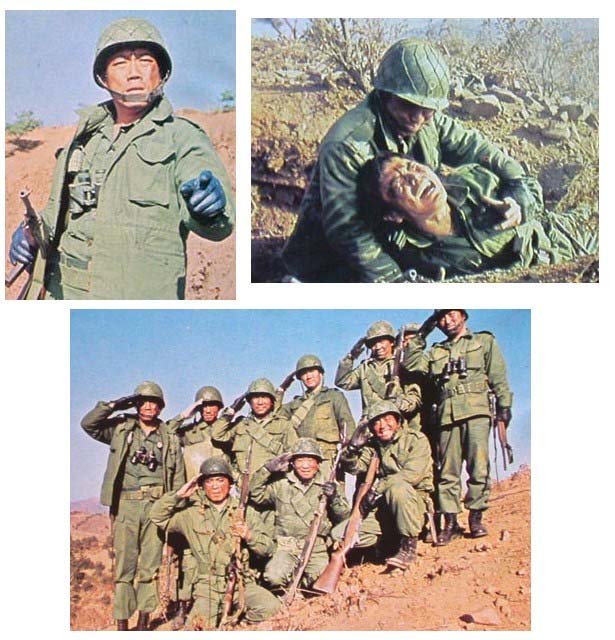 이미지를 클릭하면 원본을 보실 수 있습니다.