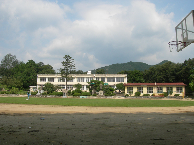 이미지를 클릭하면 원본을 보실 수 있습니다.