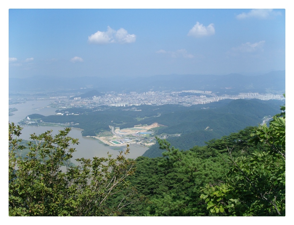 이미지를 클릭하면 원본을 보실 수 있습니다.