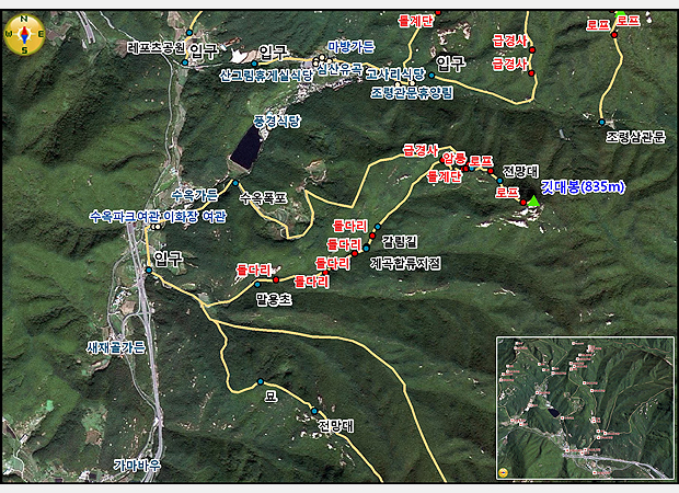 이미지를 클릭하면 원본을 보실 수 있습니다.