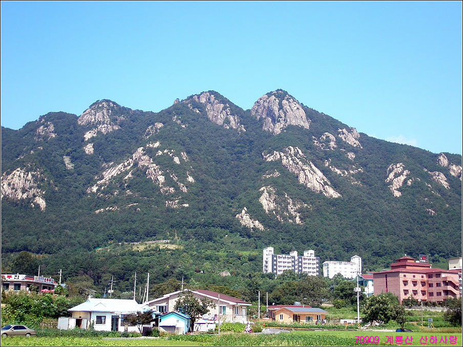 이미지를 클릭하면 원본을 보실 수 있습니다.