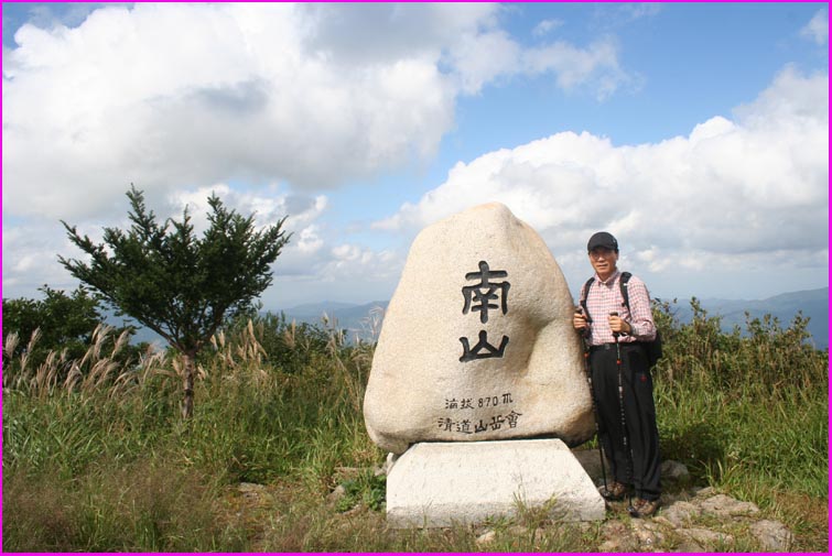이미지를 클릭하면 원본을 보실 수 있습니다.