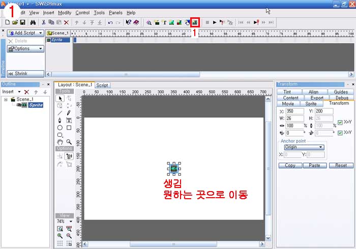 이미지를 클릭하면 원본을 보실 수 있습니다.