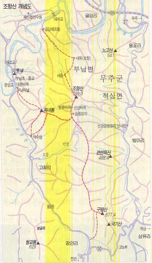 이미지를 클릭하면 원본을 보실 수 있습니다.