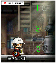 Daum 카페