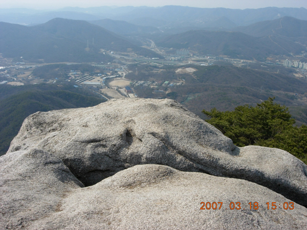 이미지를 클릭하면 원본을 보실 수 있습니다.
