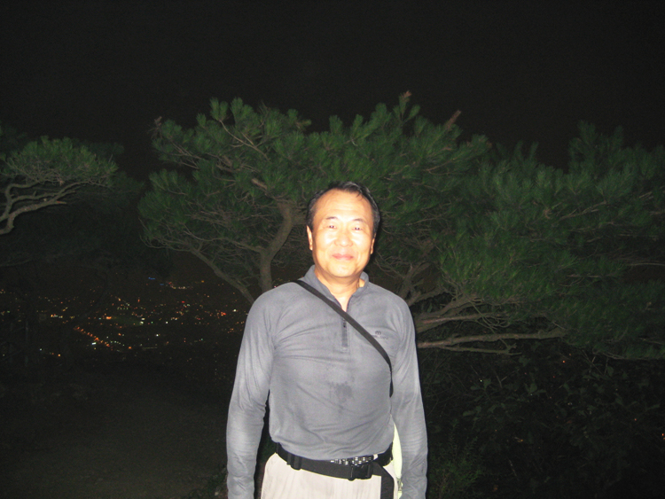 이미지를 클릭하면 원본을 보실 수 있습니다.