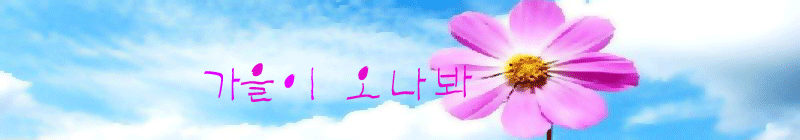 이미지를 클릭하면 원본을 보실 수 있습니다.