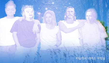 이미지를 클릭하면 원본을 보실 수 있습니다.