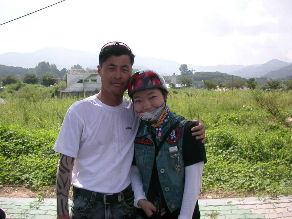 이미지를 클릭하면 원본을 보실 수 있습니다.