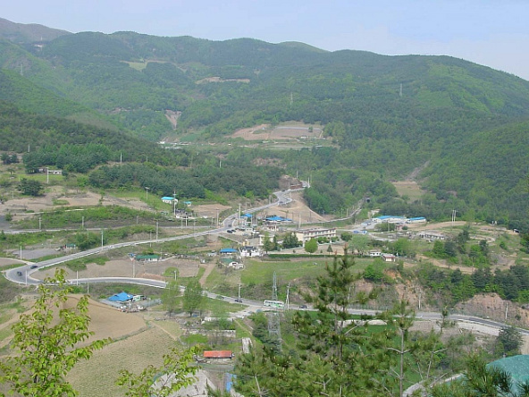이미지를 클릭하면 원본을 보실 수 있습니다.