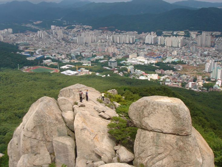 이미지를 클릭하면 원본을 보실 수 있습니다.