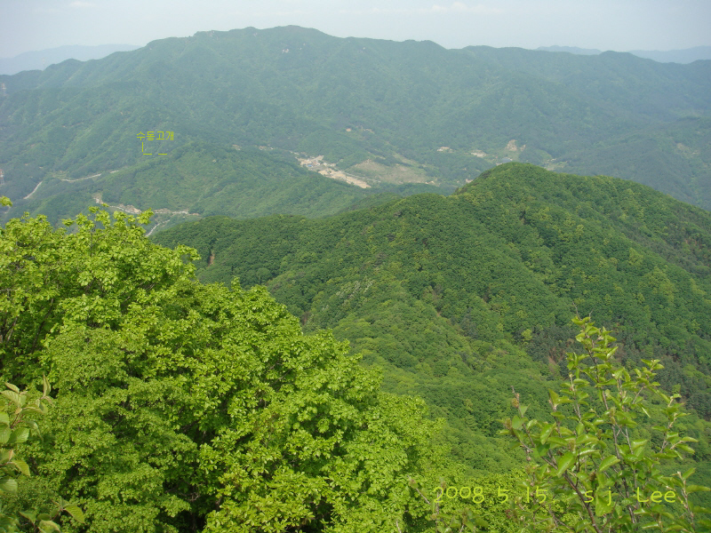이미지를 클릭하면 원본을 보실 수 있습니다.
