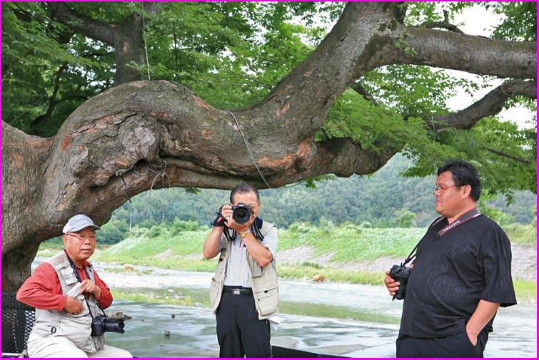 이미지를 클릭하면 원본을 보실 수 있습니다.