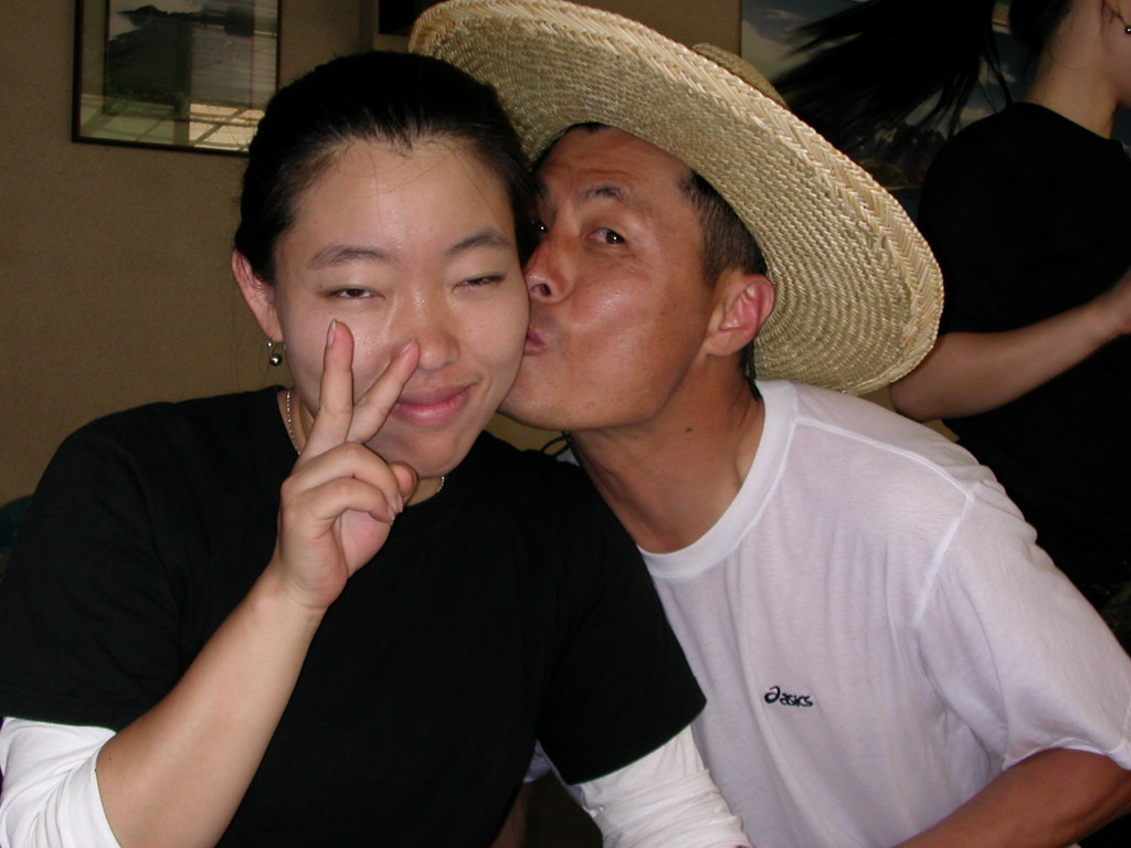 이미지를 클릭하면 원본을 보실 수 있습니다.