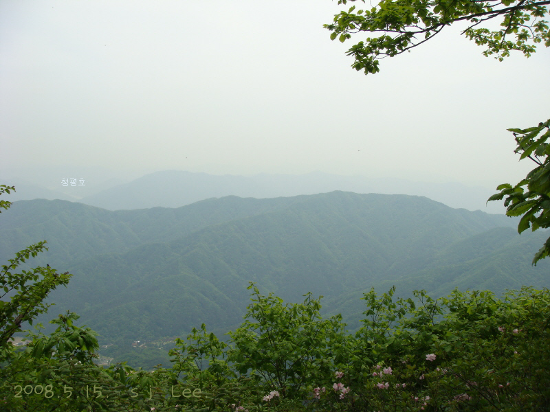 이미지를 클릭하면 원본을 보실 수 있습니다.