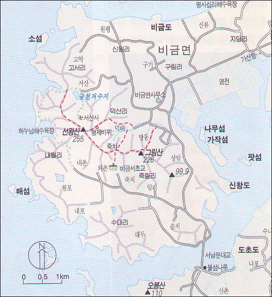 이미지를 클릭하면 원본을 보실 수 있습니다.