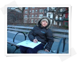 이미지를 클릭하면 원본을 보실 수 있습니다.