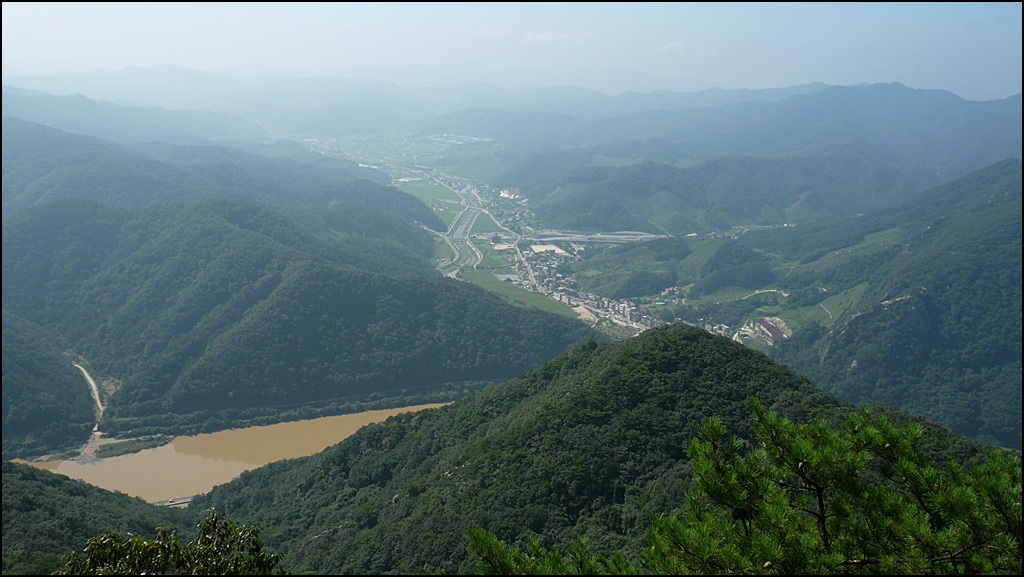 이미지를 클릭하면 원본을 보실 수 있습니다.