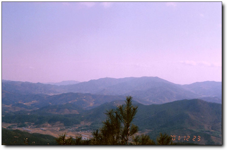 이미지를 클릭하면 원본을 보실 수 있습니다.