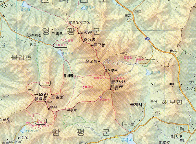 이미지를 클릭하면 원본을 보실 수 있습니다.