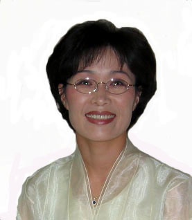 김순례