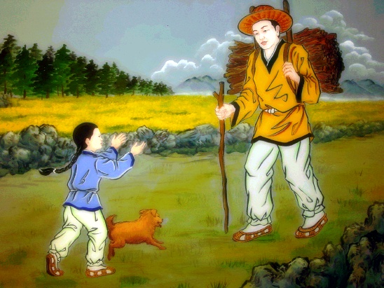 이미지를 클릭하면 원본을 보실 수 있습니다.