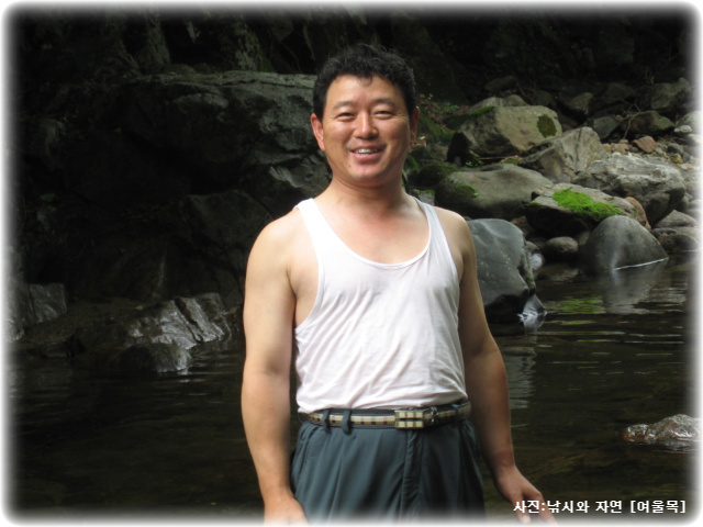이미지를 클릭하면 원본을 보실 수 있습니다.