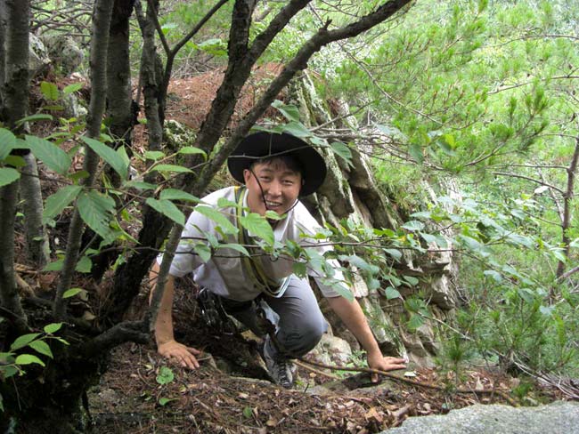 이미지를 클릭하면 원본을 보실 수 있습니다.
