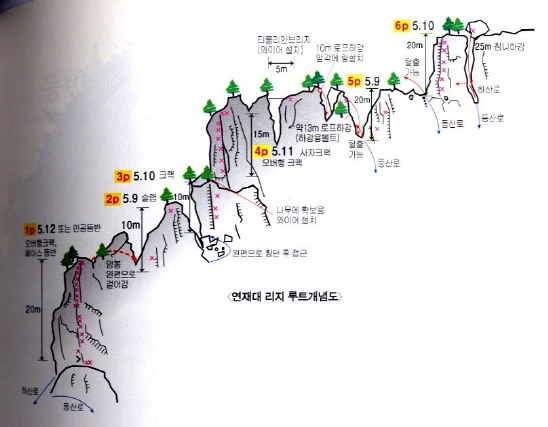 이미지를 클릭하면 원본을 보실 수 있습니다.