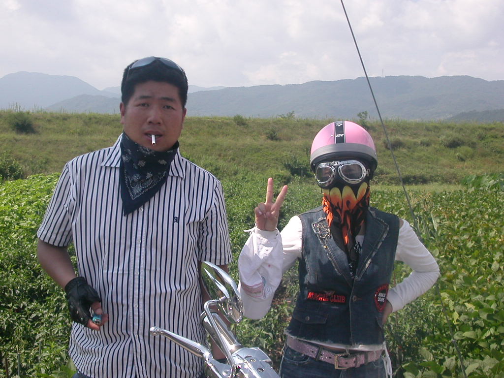 이미지를 클릭하면 원본을 보실 수 있습니다.