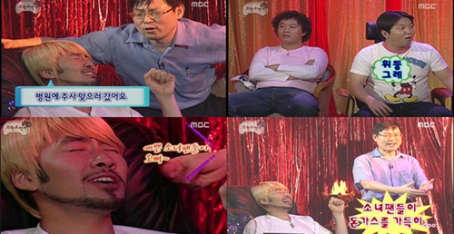 이미지를 클릭하면 원본을 보실 수 있습니다.