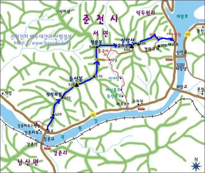이미지를 클릭하면 원본을 보실 수 있습니다.