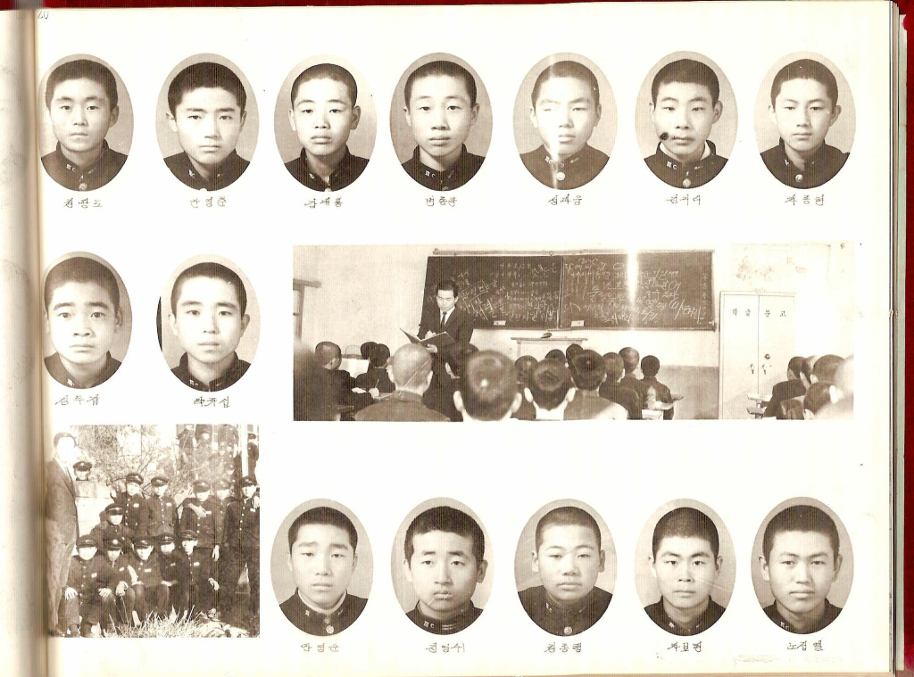이미지를 클릭하면 원본을 보실 수 있습니다.