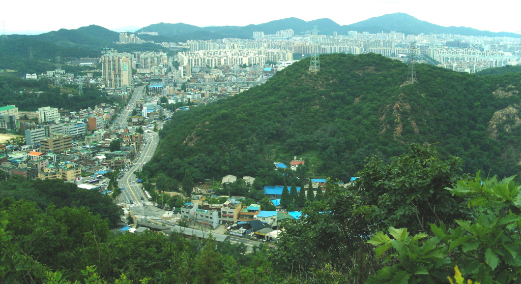 이미지를 클릭하면 원본을 보실 수 있습니다.
