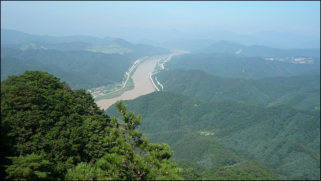이미지를 클릭하면 원본을 보실 수 있습니다.