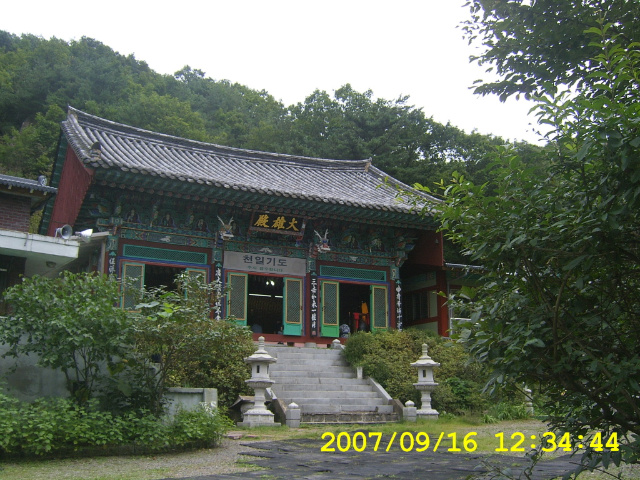 이미지를 클릭하면 원본을 보실 수 있습니다.