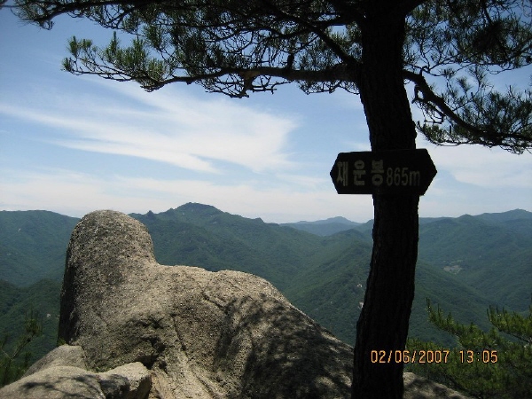 이미지를 클릭하면 원본을 보실 수 있습니다.