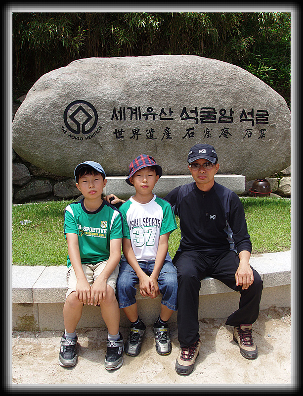 이미지를 클릭하면 원본을 보실 수 있습니다.