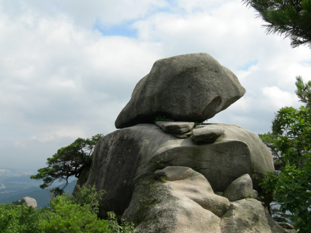 이미지를 클릭하면 원본을 보실 수 있습니다.