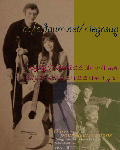 http://cafe.daum.net/niegroup