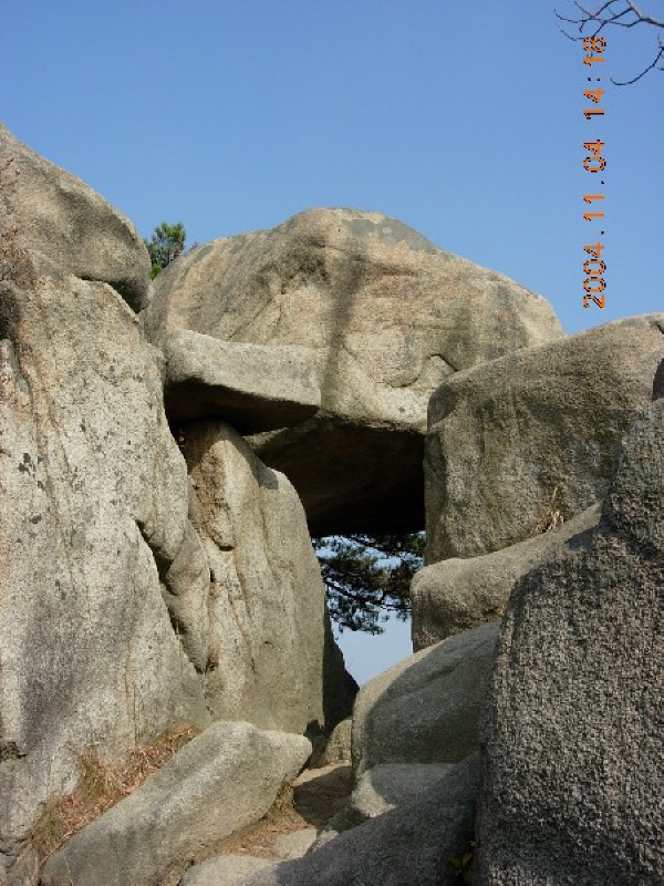 이미지를 클릭하면 원본을 보실 수 있습니다.