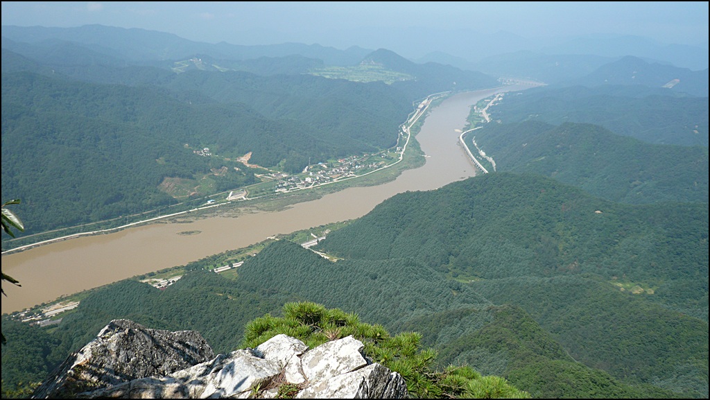 이미지를 클릭하면 원본을 보실 수 있습니다.