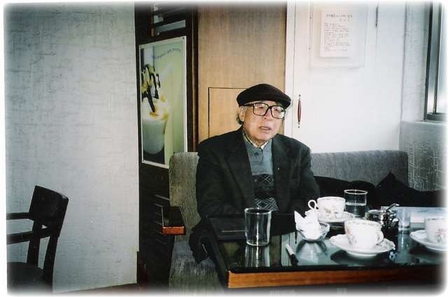 이미지를 클릭하면 원본을 보실 수 있습니다.