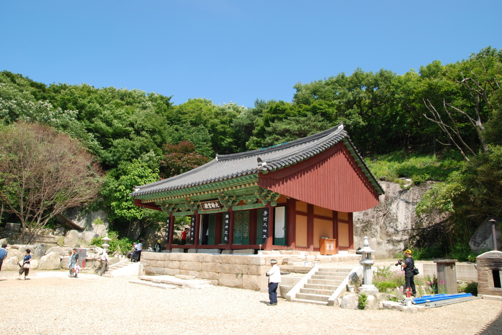 이미지를 클릭하면 원본을 보실 수 있습니다.