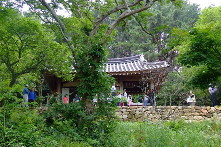 이미지를 클릭하면 원본을 보실 수 있습니다.