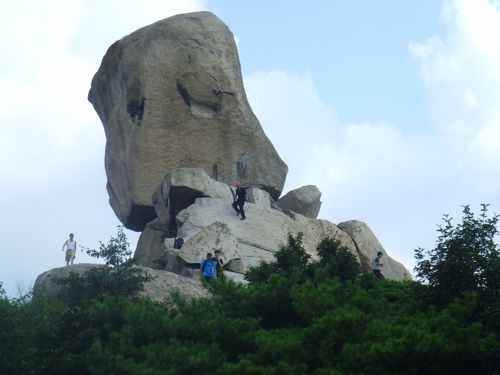 이미지를 클릭하면 원본을 보실 수 있습니다.