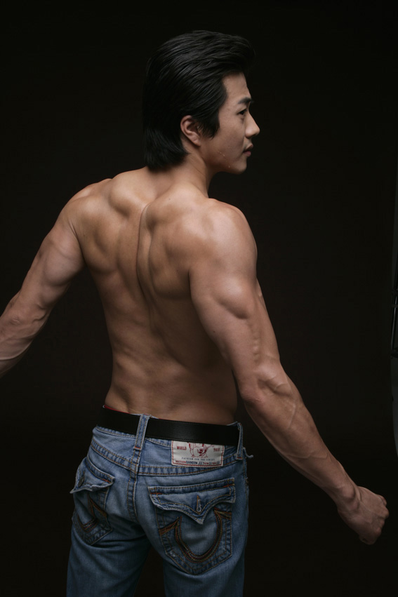 이미지를 클릭하면 원본을 보실 수 있습니다.