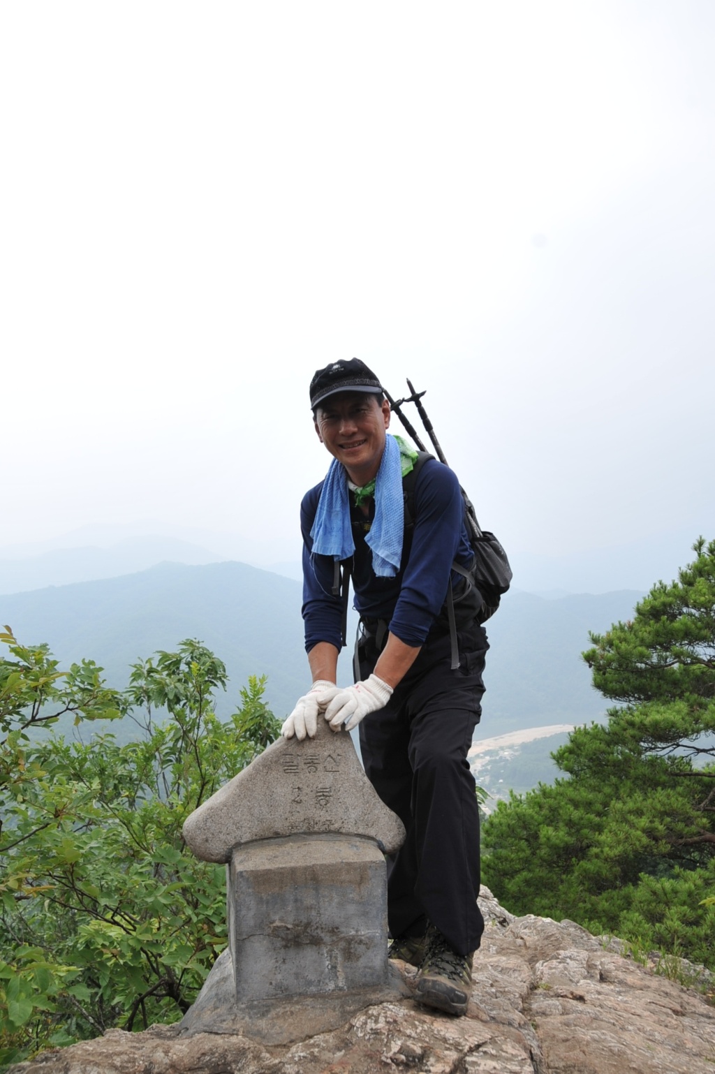 이미지를 클릭하면 원본을 보실 수 있습니다.