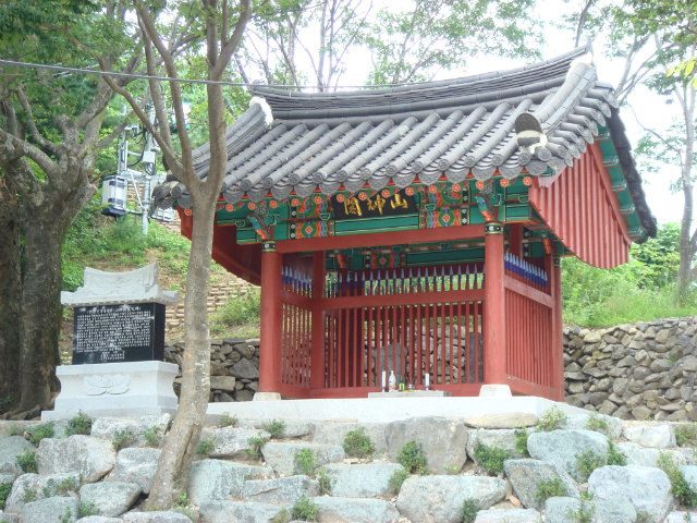 이미지를 클릭하면 원본을 보실 수 있습니다.